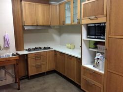 Blk 160 Simei Road (Tampines), HDB 4 Rooms #621398161